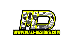 mazzdesigns