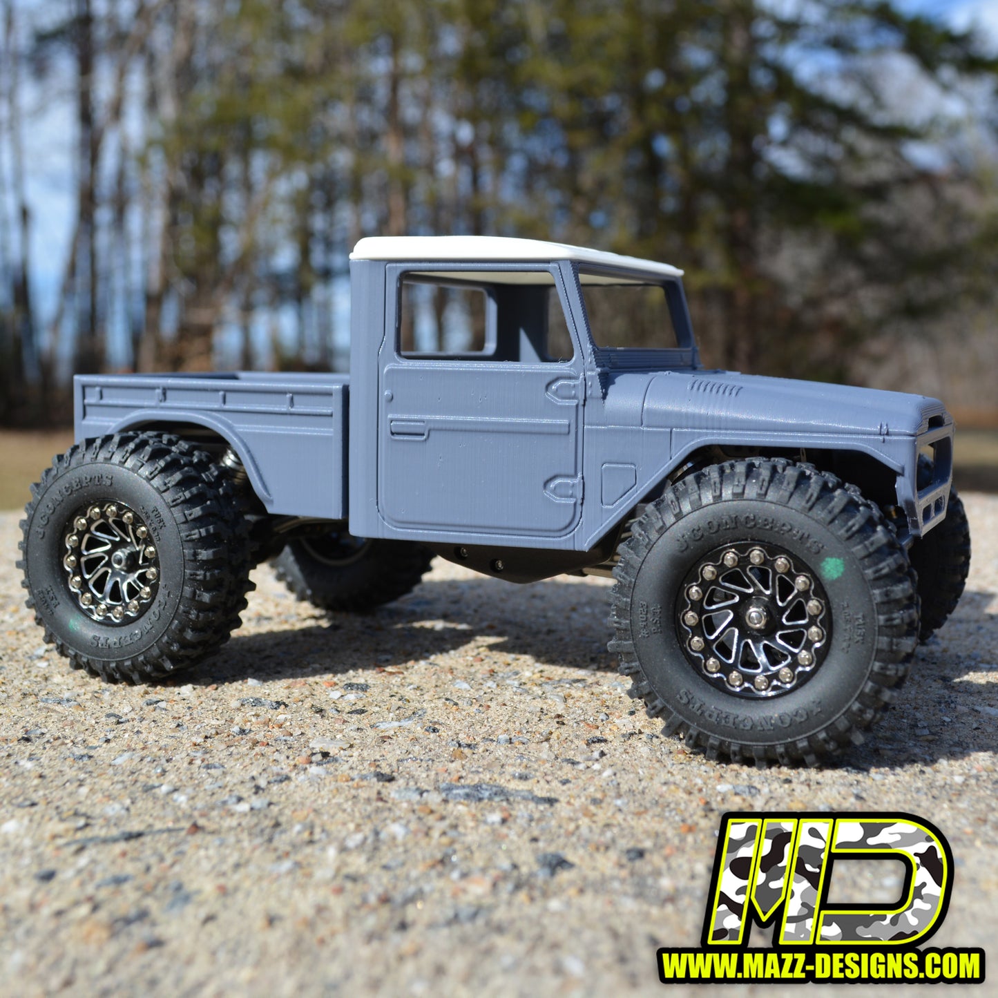 WT MICRO SLIDERS CCv3