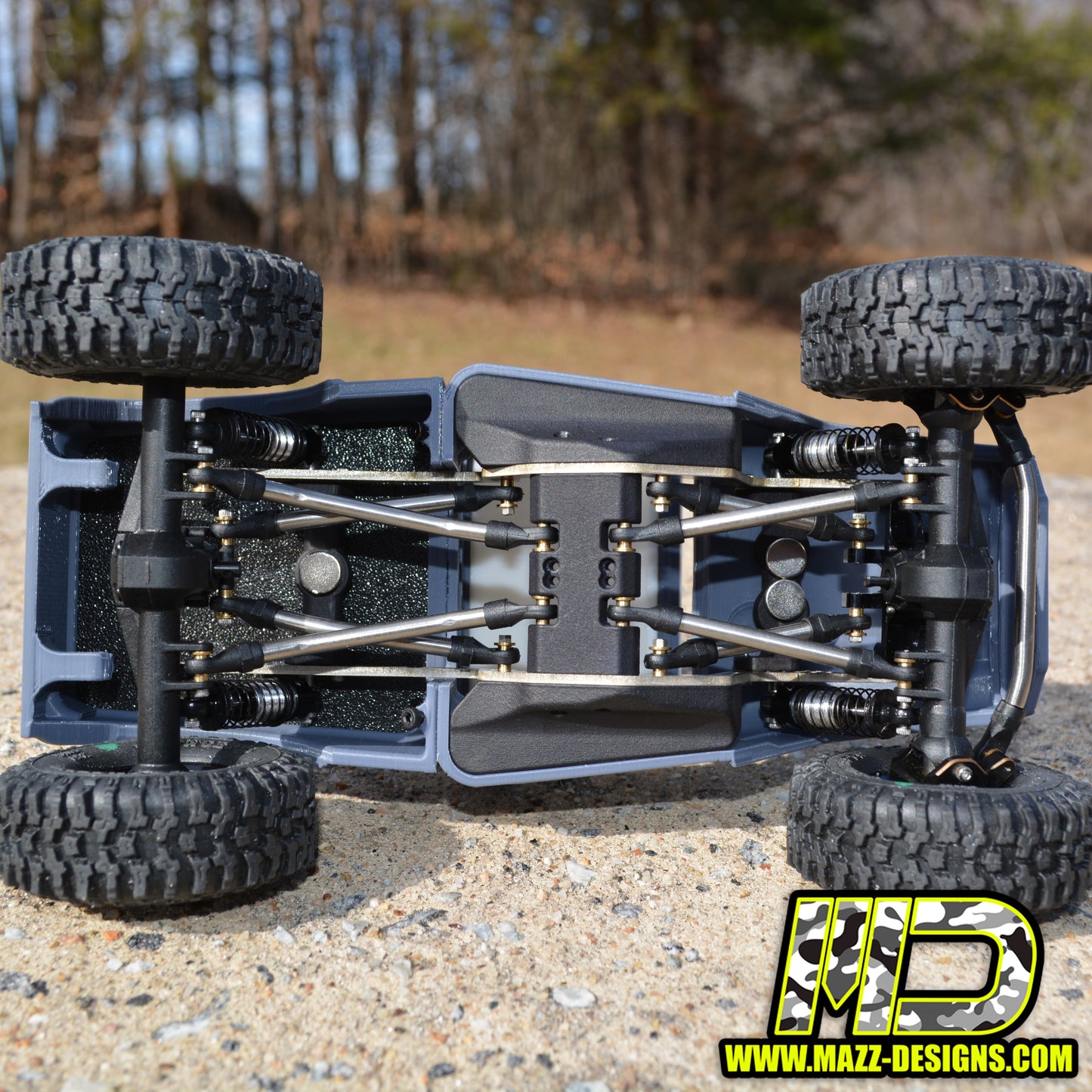 WT MICRO SLIDERS CCv3