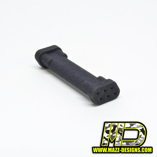 Rear Shock Tower Brace