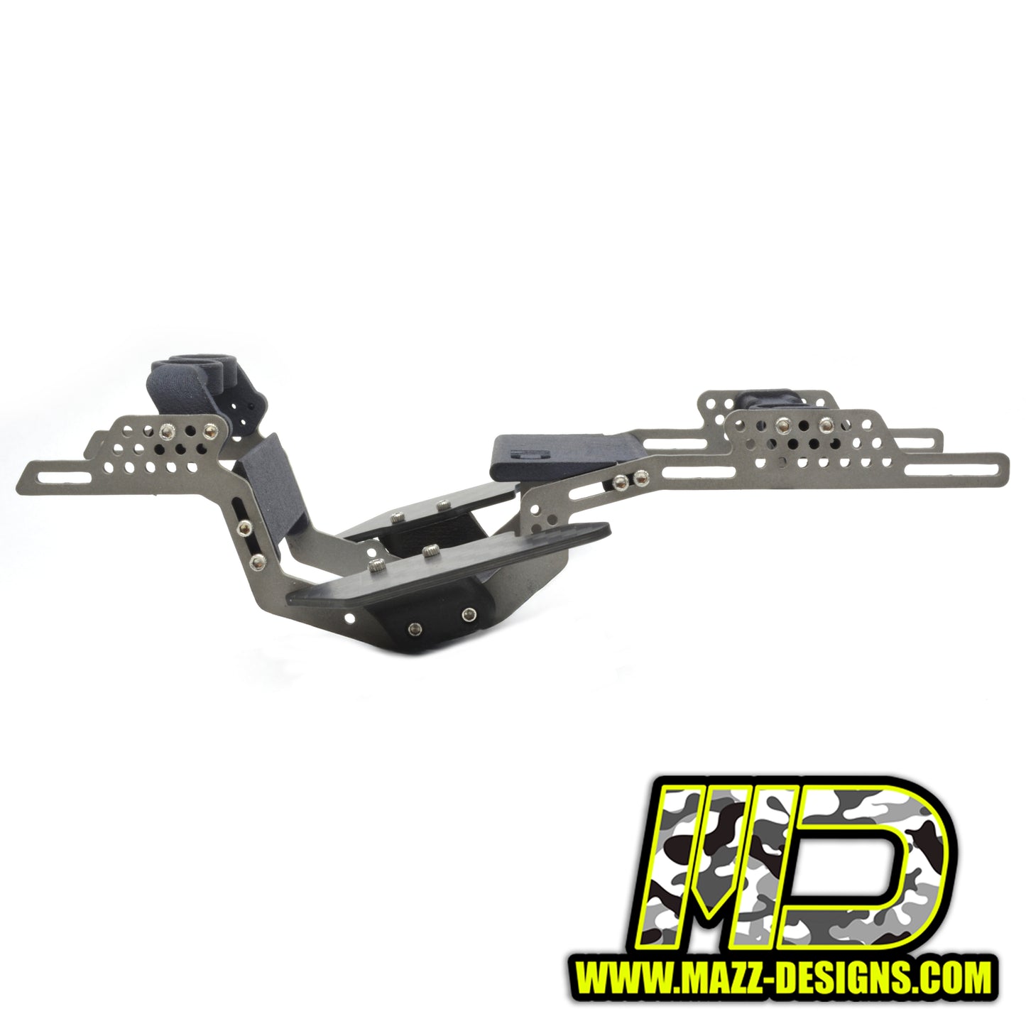 CF ANGLED SLIDERS CCv3