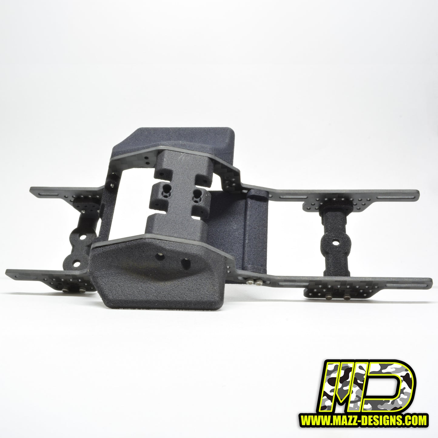 V3 Carbon Cheat Code Chassis