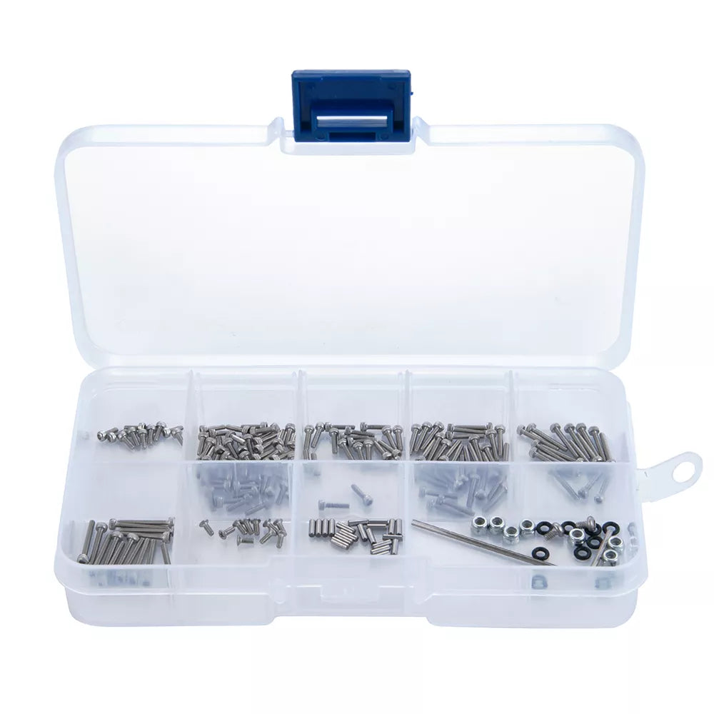 CHEAT CODE HARDWARE KIT