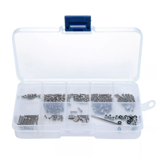 CHEAT CODE HARDWARE KIT