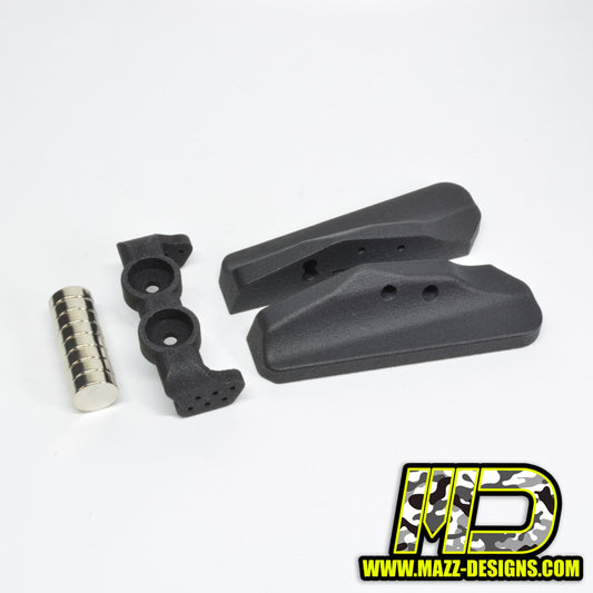 WT MICRO SLIDERS CCv3