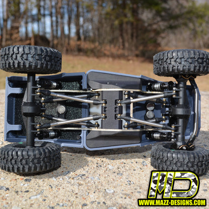 WT MICRO SLIDERS CCv3